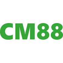 mcm888win