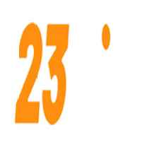 23WIN