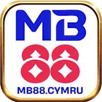 MB88