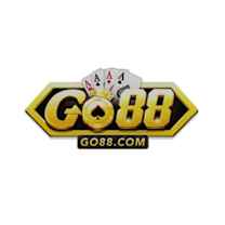 go88gifts