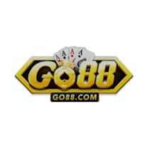 go88orat1