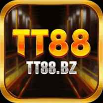 tt88bz