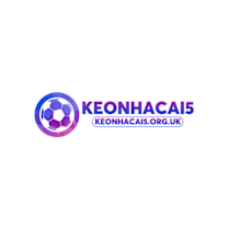 keonhacai 5uk
