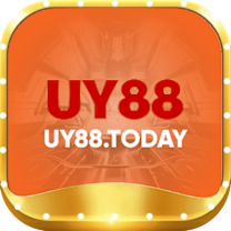 uy88today