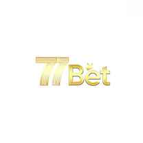 77beticu