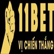 11BET