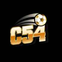c54beauty1