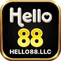 HELLO88 