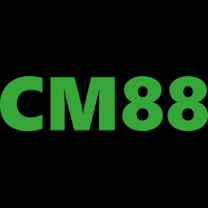jcm88biz