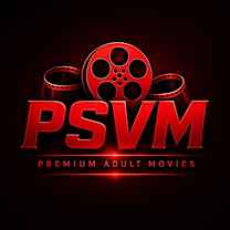 subtitle movie