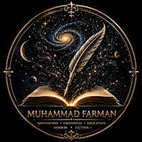 Muhammad Farman