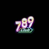 789Club9jpnet