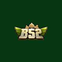B52club5 in net