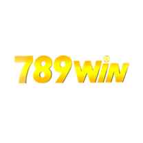 789win01dev1