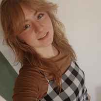 calleeannwrites