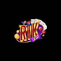 rikvipphealth