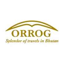 Orrog Bhutan