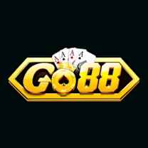 GO88