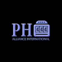 PH444 Casino