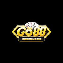 Go88go88 za com