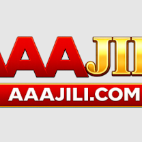 AAAJILI