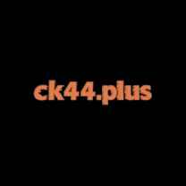 CK44 Official BD