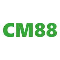cm88reviews
