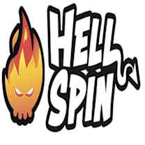 Hellspin Norge