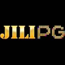 JILIPG COM