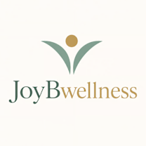 Joy Wellness 