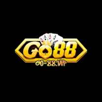 GO88