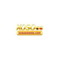 Xoso66