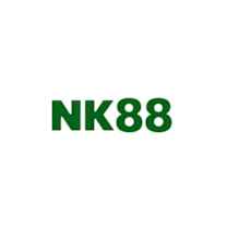 nk88