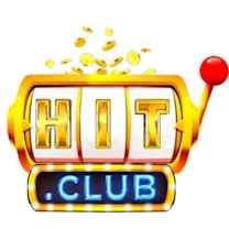 hitclubcompltop