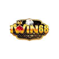 iwin68clubitcom