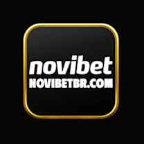 novibetbrcom
