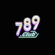789Clubs properties