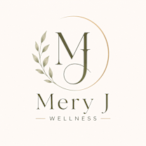 meryjwellness