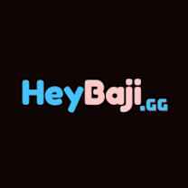 heybajiaffiliate