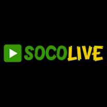socolive