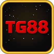 Onlinetg88asia