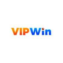XVIPWINN Vip