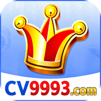 cv9993