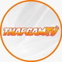 Thapcamtv1lol