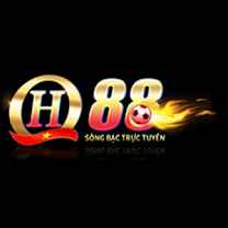 qh88menu