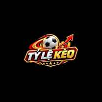 Tylekeo66net