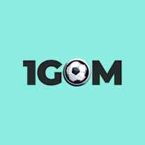 1Gomren