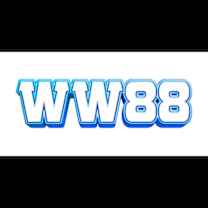 W88