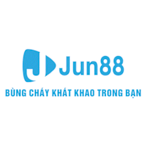 jun88school