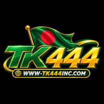 TK444INC